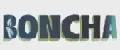 Boncha