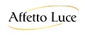 Affetto Luce