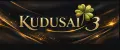 KUDUSAI3