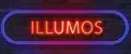 ILLUMOS бокалы для виски