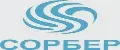 Сорбер