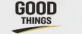 Good Things