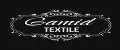 Gamid textile plus