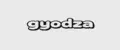 gyodza юбки