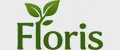 Floris