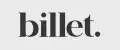 billet
