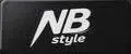 NBstyle