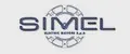 SIMEL