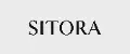 SITORA