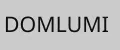 DOMLUMI