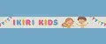 IKIRI KIDS
