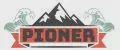PIONER