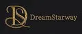 DreamStarway
