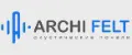 Archi Felt