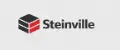 Steinville