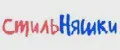 СтильНяшкиПлюс