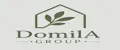 DOMILAGROUP