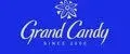Grand Candy Arm