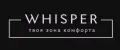 Soft Whisper