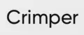 Crimper