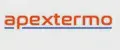 APEXTERMO
