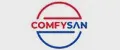 Comfysan