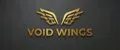 void wings