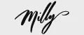 Milly Mur