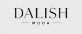 DALISH MODA