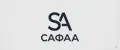 САФАА