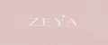 ZEYA