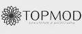Topmod