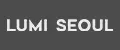 Lumi Seoul