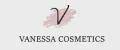 Vanessa Cosmetics
