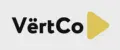 VertCo