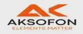 AKSOFON