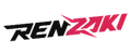 Renzaki