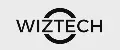 WIZTECH