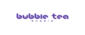 Карате Пюре