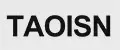 TAOISN