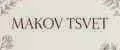 Makov Tsvet