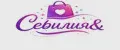 Севилия