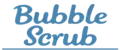 Bubble Salt
