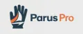 Parus pro