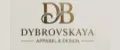 DUBROVSKAYA
