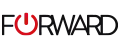Forward Блоки питания