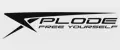 Xplode