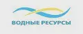 ВОДНЫЕ РЕСУРСЫ