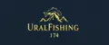 UralFishing174