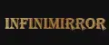 INFINIMIRROR
